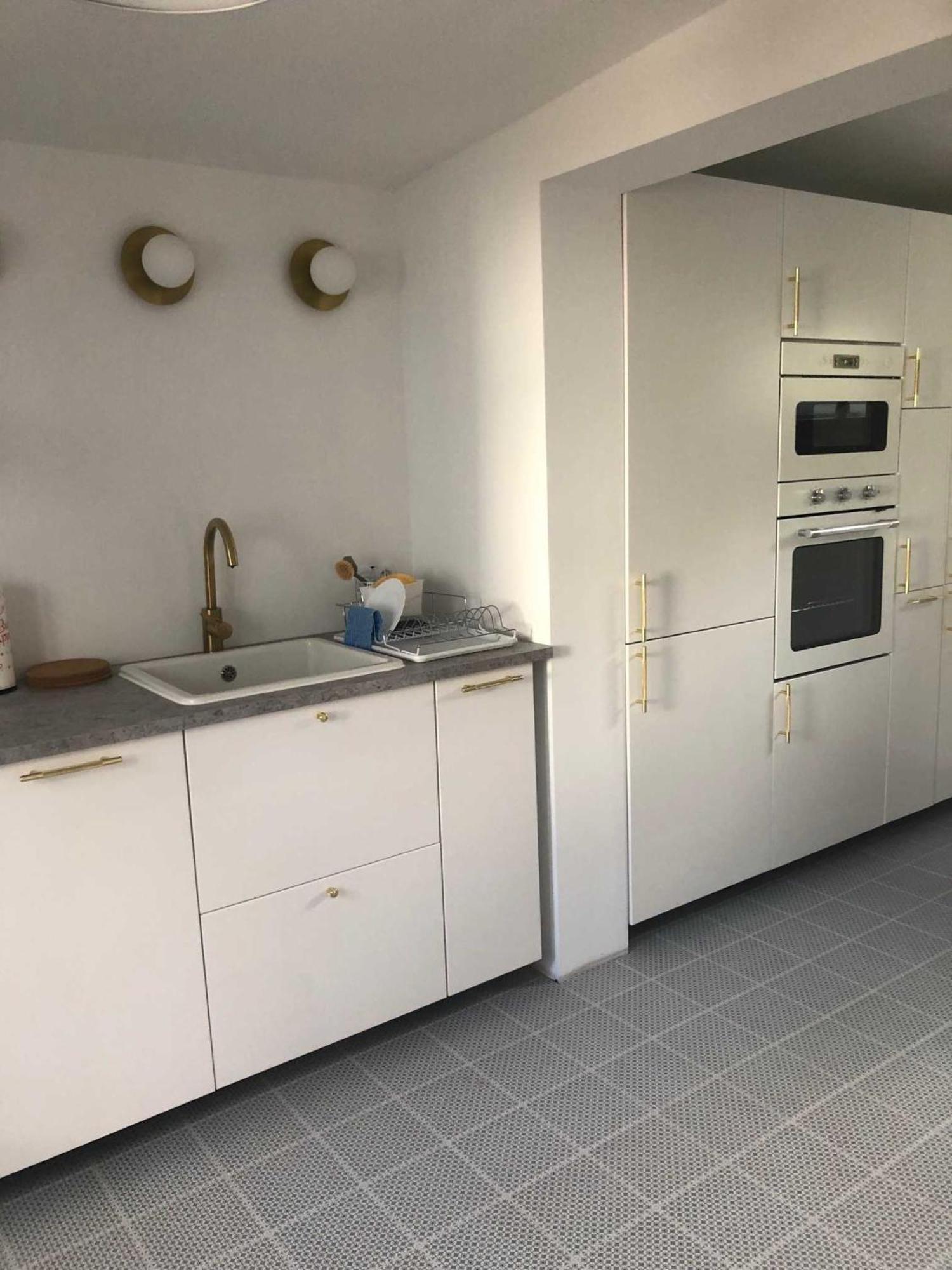 Apartament Haffnera 30 Sopot Kültér fotó